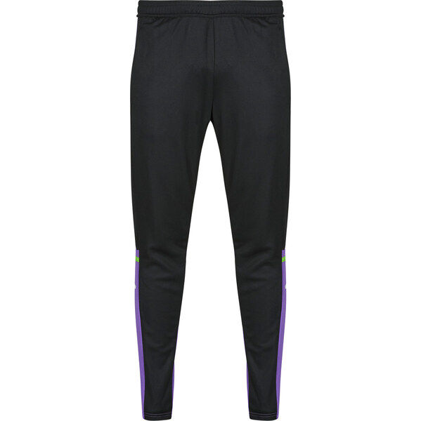 adidas Tepláky/Vrchné oblečenie Squadra 25 Training Pants adidas 66475215