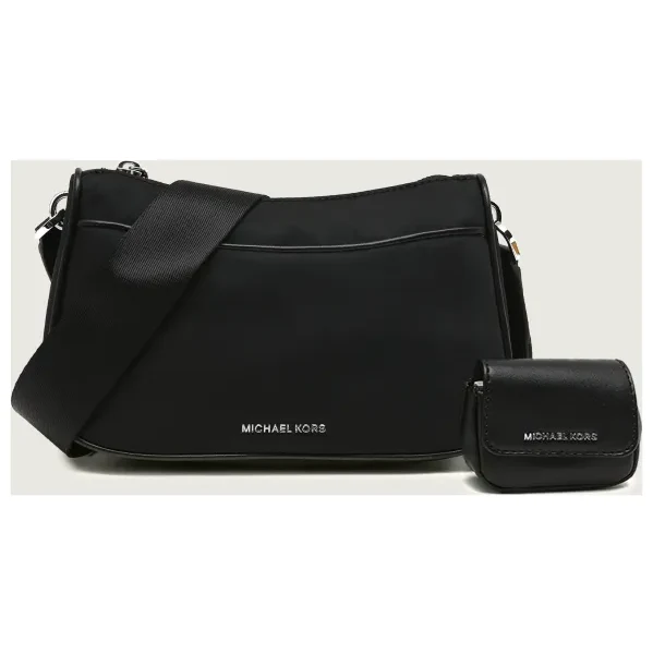 Michael Kors Kabelka na rameno + príručná taštička 39181913