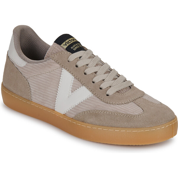 Victoria Nízke tenisky BERLIN CICLISTA Victoria 66475227