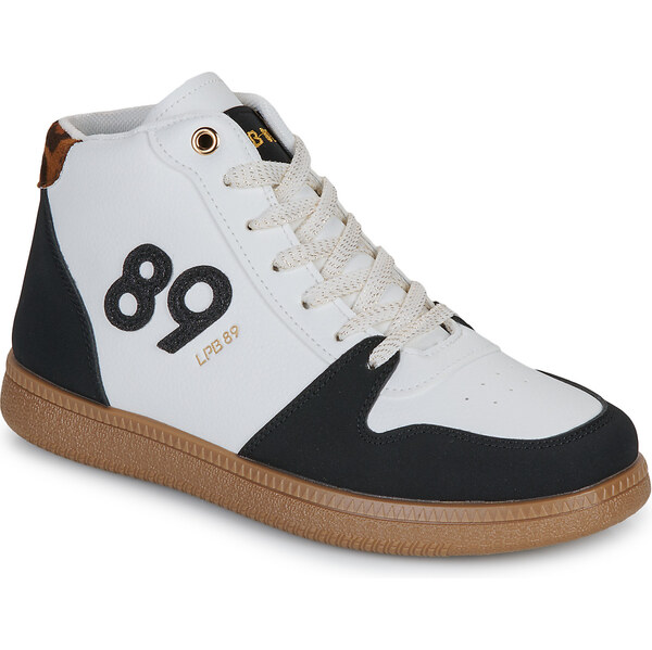 LPB 89 Nízke tenisky MELINA LPB 89 66475232