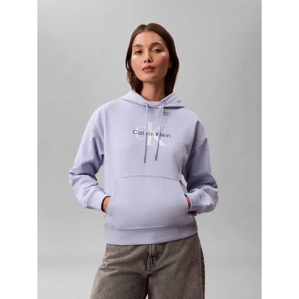 Calvin Klein Jeans Mikina | regular fit 66478263