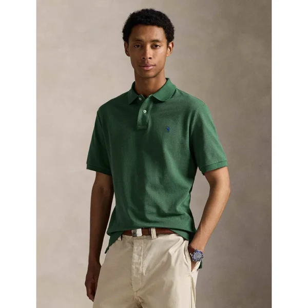 POLO RALPH LAUREN Polo tričko | Classic fit 66478231