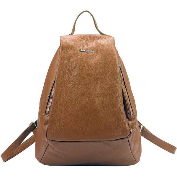 Pierre Cardin FRZ 1750 DOLLARO 66066034