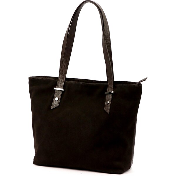 Luka 26-063 66386171