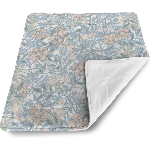 Sablio Deka pre bábätko Lastovičník 60374993