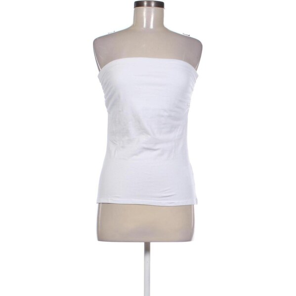 Dámsky top Laura Scott 66475916