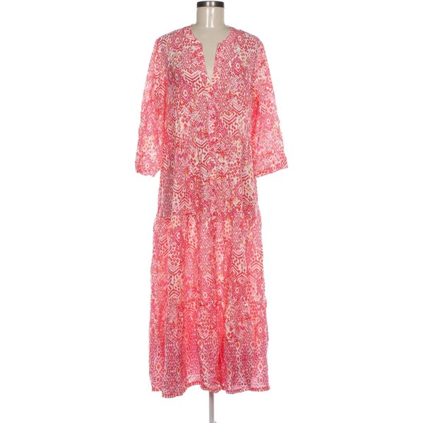 Šaty Aniston 66475905