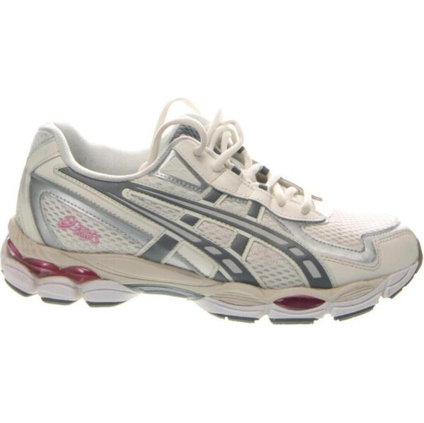 Pánske topánky ASICS 66475934