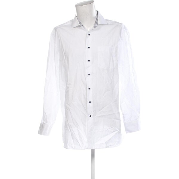 Pánska košeľa Eterna 66475926