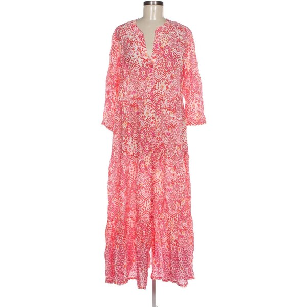 Šaty Aniston 66475908