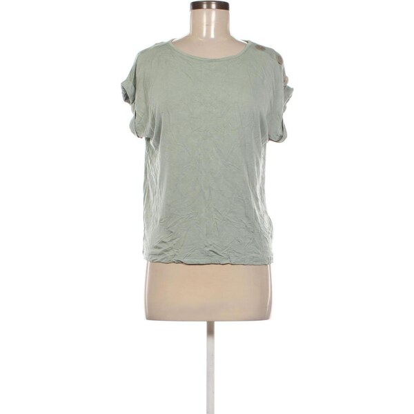 Dámska blúza Buffalo 66475920