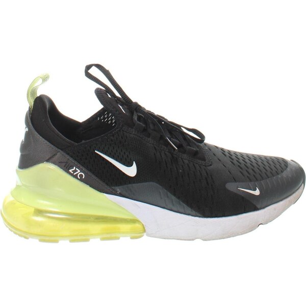 Pánske topánky Nike 66475936