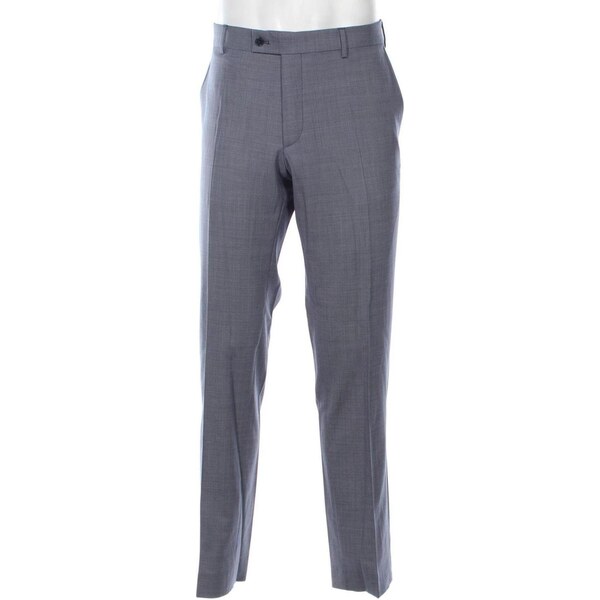 Pánske nohavice Unbranded 66475938