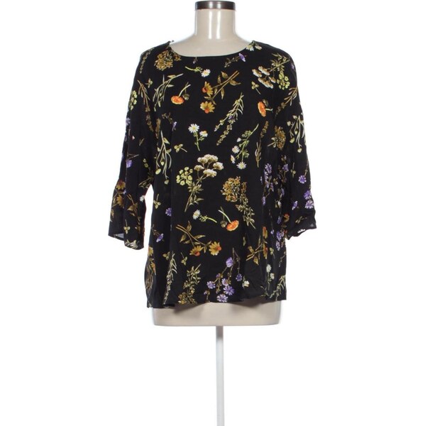 Dámska blúza Aniston 66475912