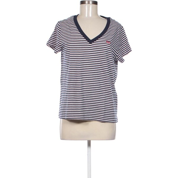 Dámske tričko Levis 66475944