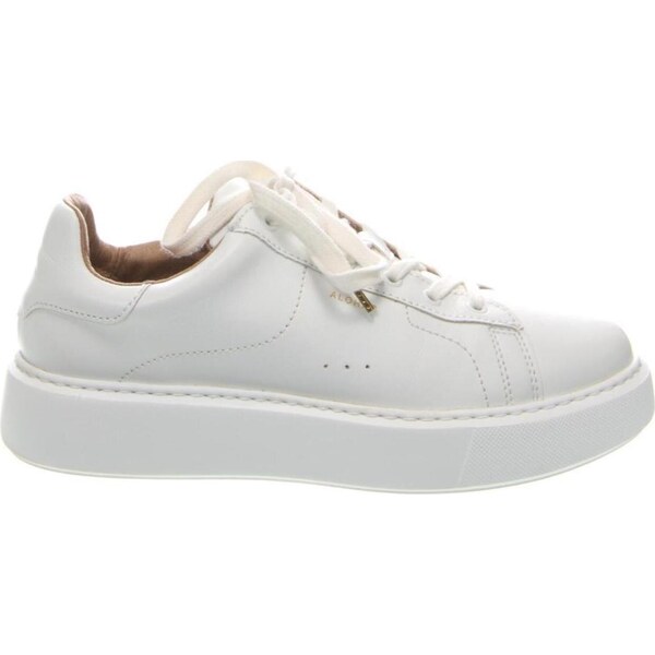 Dámske topánky Alohas 66475930