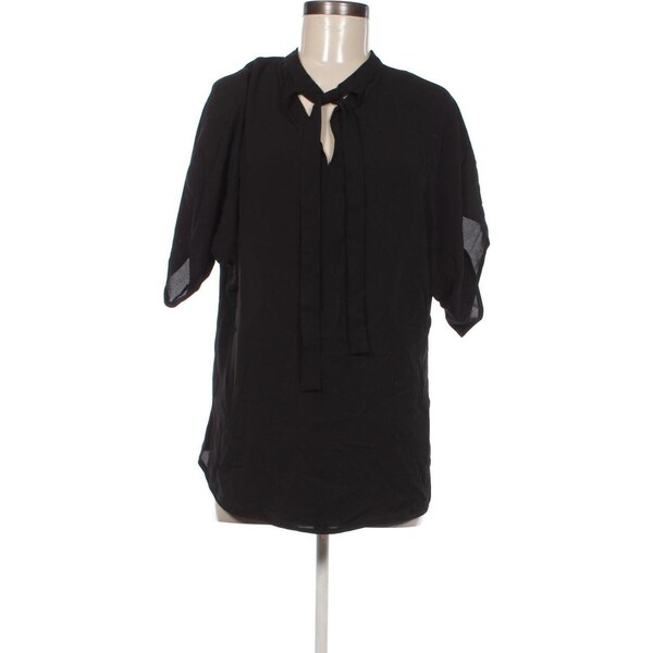 Dámska blúza Aniston 66475913