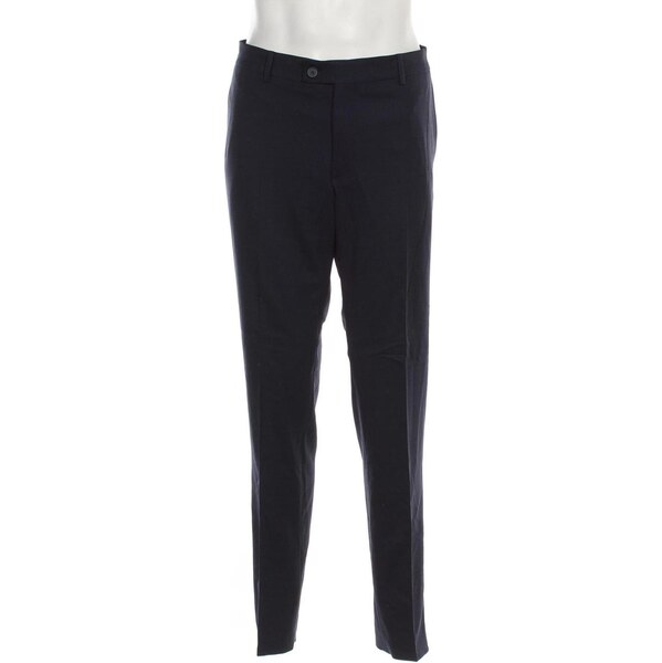 Pánske nohavice Unbranded 66475940