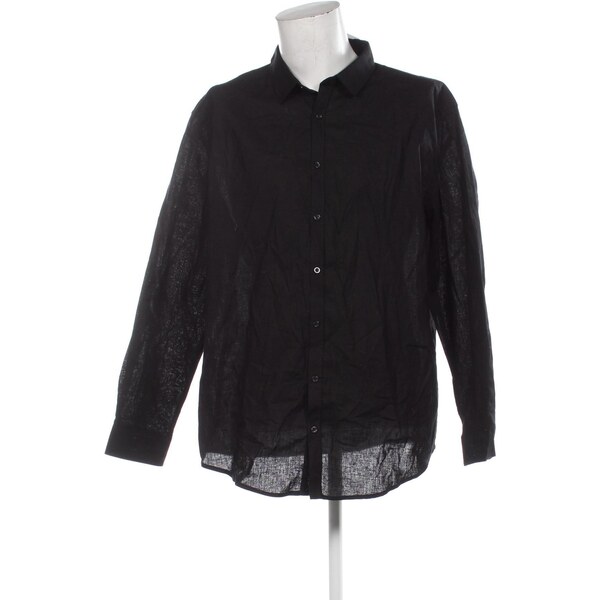 Pánska košeľa John Devin 66475931