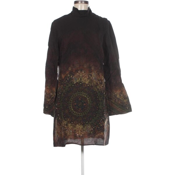 Šaty Desigual 66475947