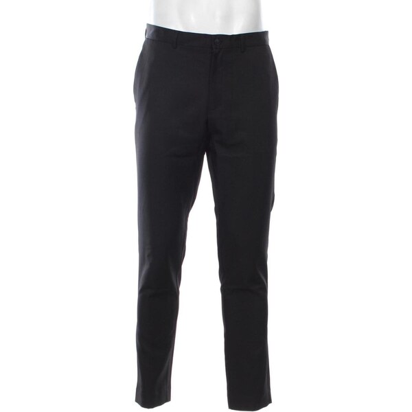 Pánske nohavice Jack & Jones 66475955