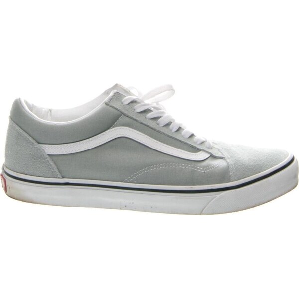 Pánske topánky Vans 66475933