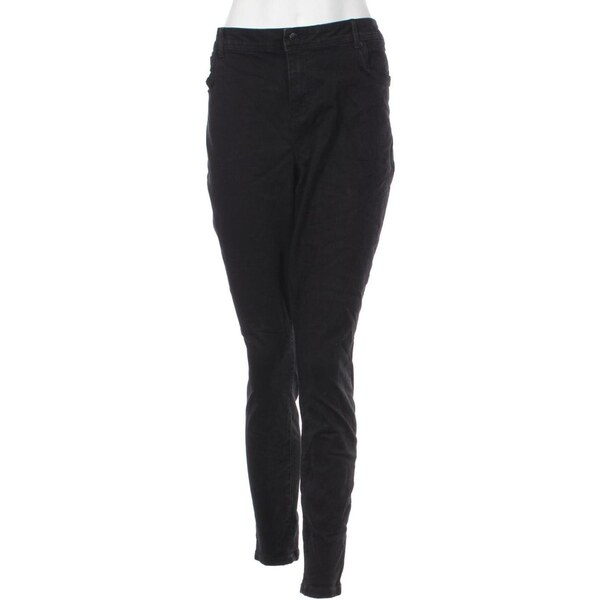 Dámske džínsy Vero Moda 66475948