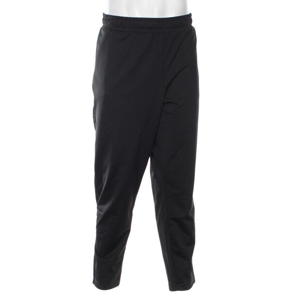 Pánske tepláky PUMA 66475949