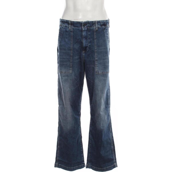 Dámske džínsy Herrlicher 66475950