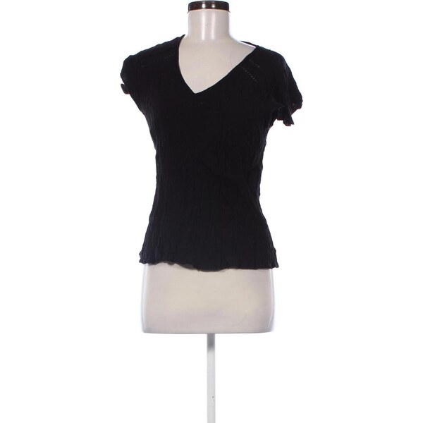 Dámska blúza VILA 66475958