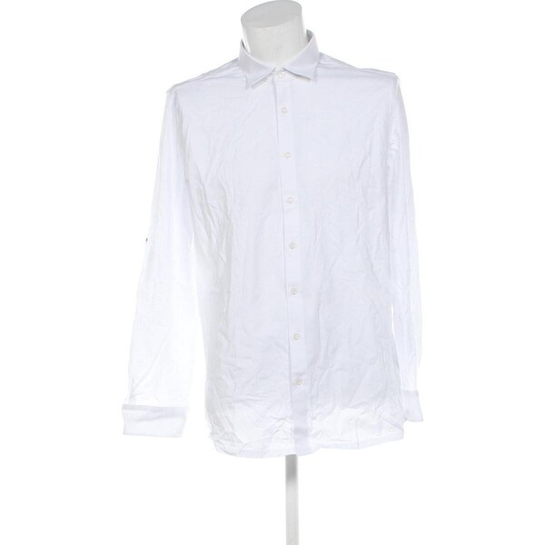 Pánska košeľa Olymp 66475965