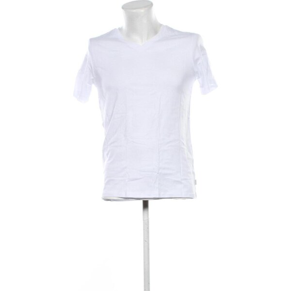 Pánske tričko Jack & Jones 66475952