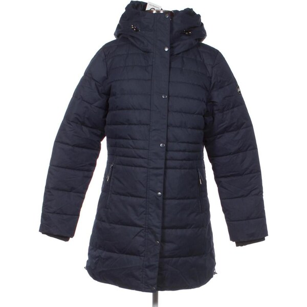 Dámska bunda Polarino 66475959