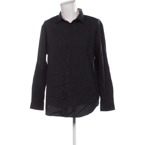 Pánska košeľa Bruno Banani 66475966