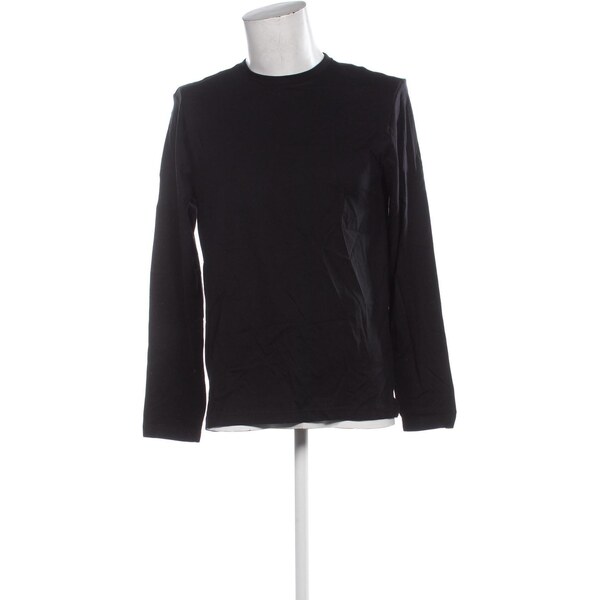 Pánske tričko Mans World 66475976