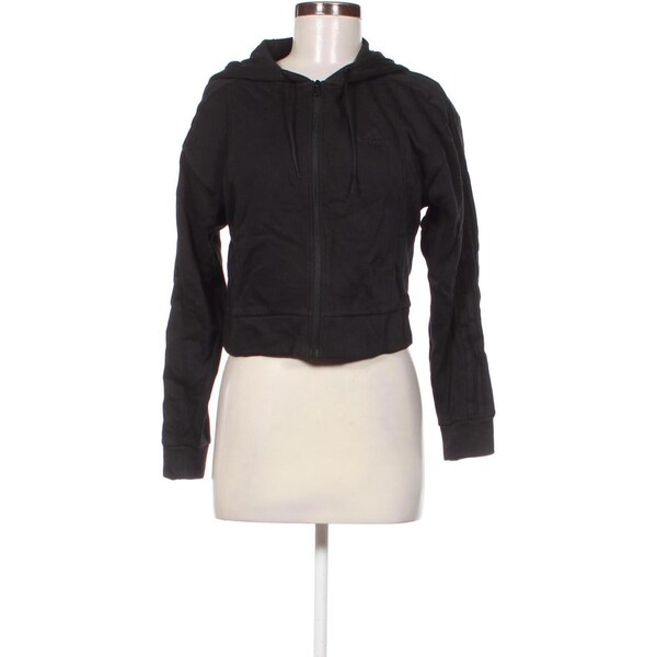 Dámska mikina Adidas 66475961