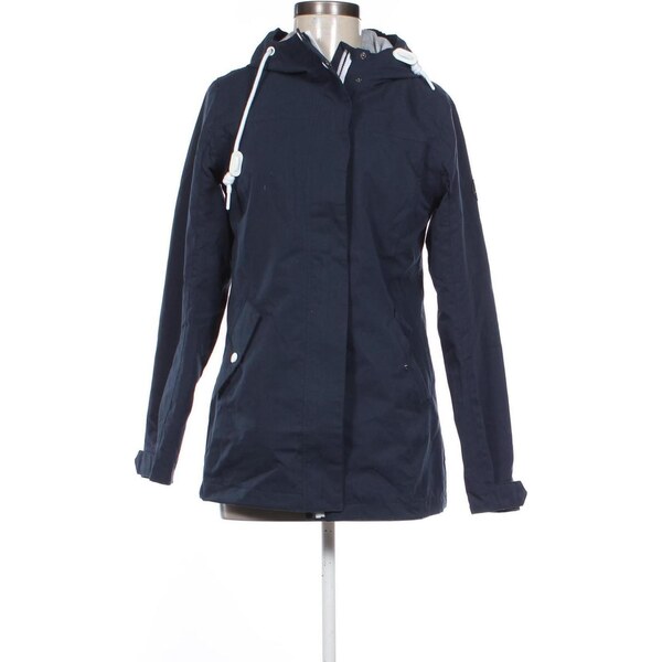 Dámska bunda Polarino 66475968