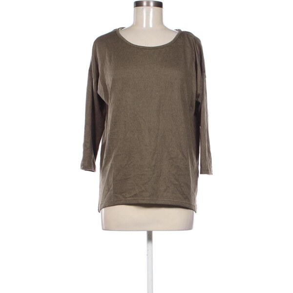 Dámska blúza ONLY 66475970