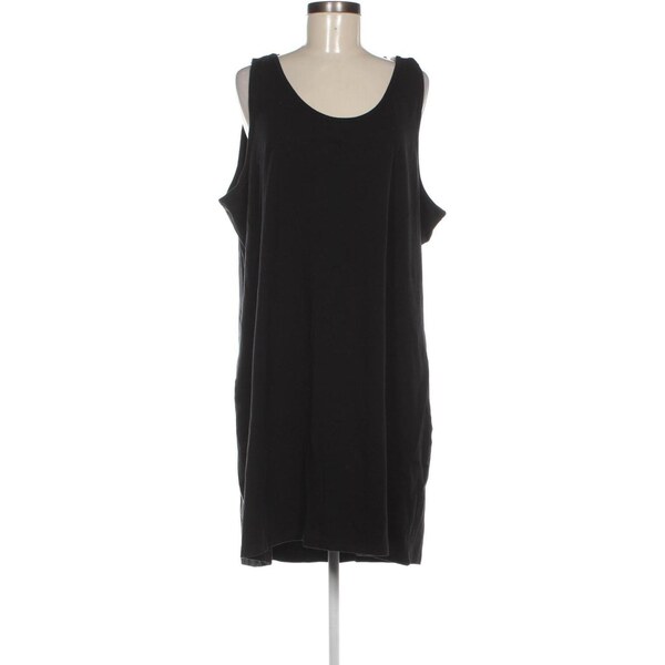 Šaty ONLY Carmakoma 66475978