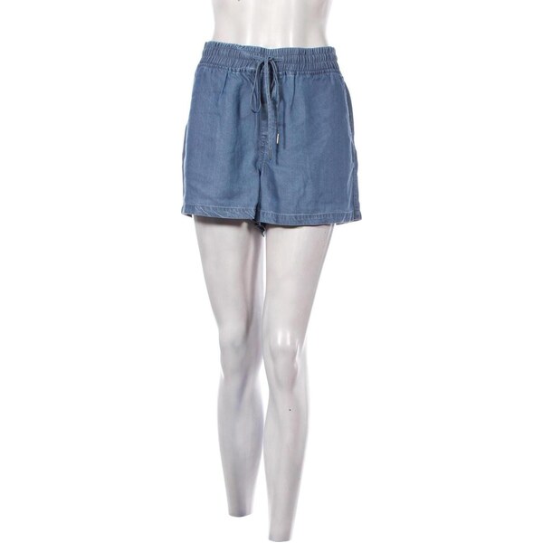 Dámske kraťasy Lascana 66475998