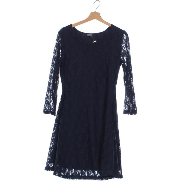 Detské šaty Kids World 66476008