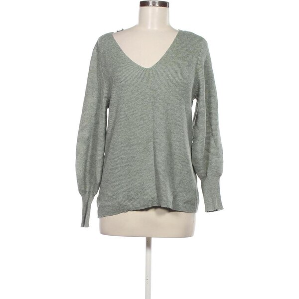 Dámsky pulóver ONLY 66475999