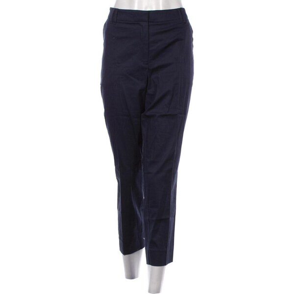 Dámske nohavice Vivance 66476009