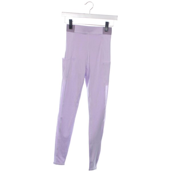 Dámske legíny Calvin Klein 66475990