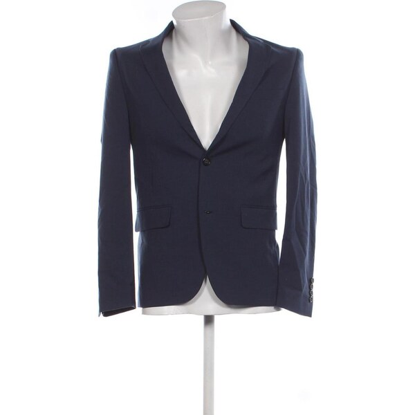 Pánske sako Lindbergh 66475981