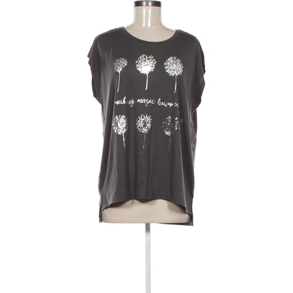 Dámsky top Aniston 66476011