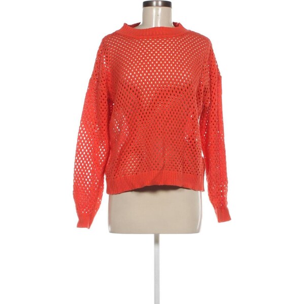 Dámsky pulóver Aniston 66475982