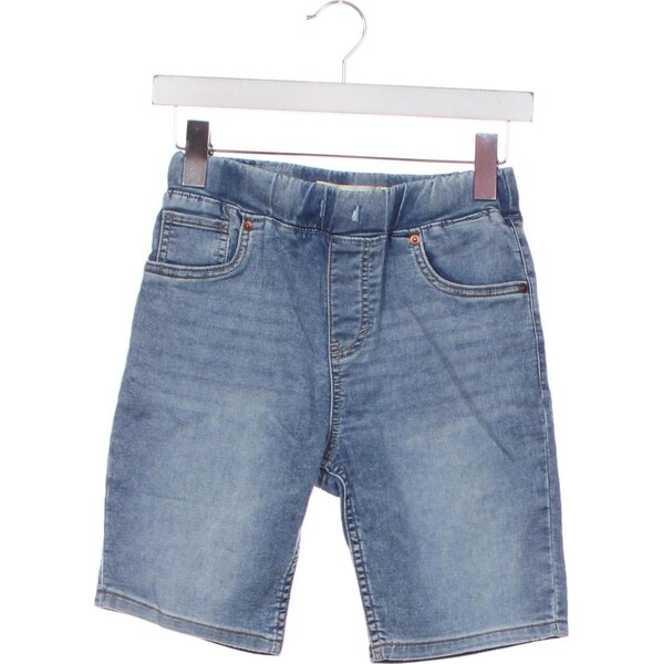 Detské krátke nohavice Levis 66476001