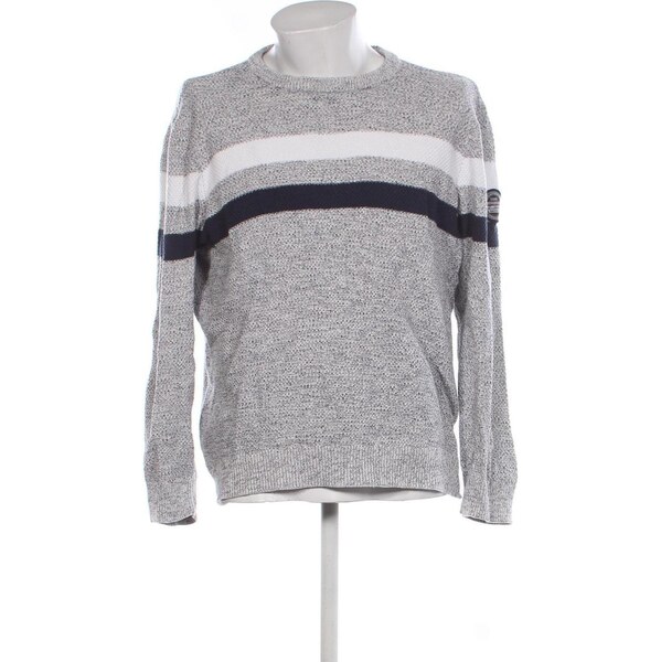 Pánsky sveter Mans World 66475991