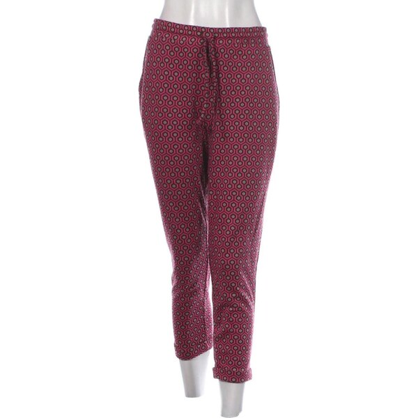 Dámske nohavice Aniston 66476012